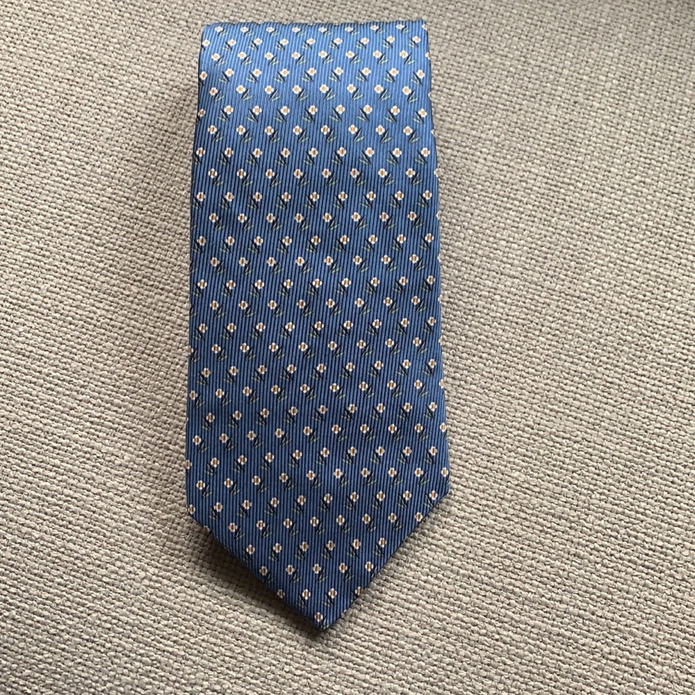 Men’s Tie - Nautica - new